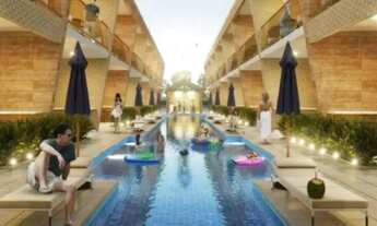 Imagem 5: Casa à venda no VILLAS DO TAHITI , CAMBOINHA, Cabedelo, PB