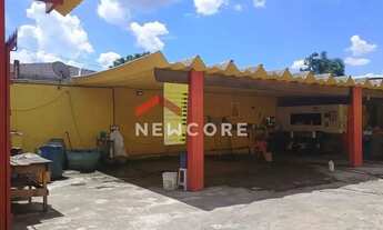 Imagem 2: Casa de Vila em Rua Iracema da Silva, 59 - Flórida - Embu-Guaçu/SP