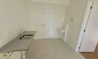 Imagem 7: APARTAMENTO VENDA BARRA FUNDA