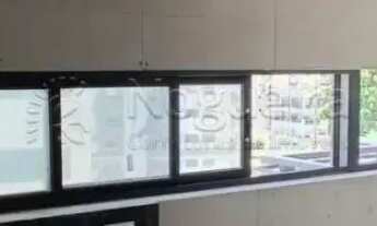 Imagem 7: CAPIBA , Vale do Ave, NOVO, Praia BOA VIAGEM, 110M, 4 Quartos , 3 Suítes, LAZER SUPER COM