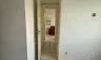 Imagem 7: Apto Barreto Cond Mar Norte 2 Qts, sendo 1 ste, sol da manhã 3º Andar