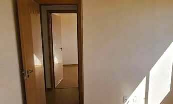 Imagem 7: Imóvel para aluguel tem 39 metros quadrados com 2 quartos em Residencial Alfa - Goiânia