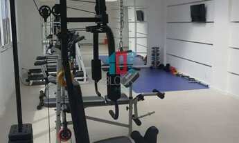 Imagem 4: Vargem Pequena Terreno / lote com venda por R$238.000