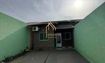 Imagem 3: Vendo Casa Bairro Costa Verde