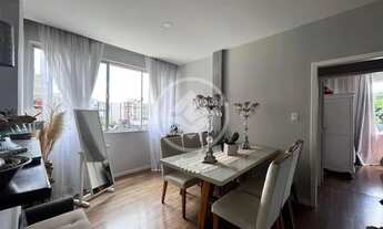 Imagem: Apartamento com 2 Quartos, 57m² à venda