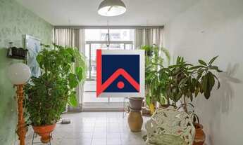 Imagem: Aluguel Apartamento 3 Dormitórios - 160