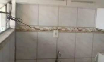 Imagem 7: Apartamento em São João