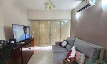 Imagem 7: Casa para venda, próximo Shopping Estação, 3 quarto(s), Santa Rosa, Cuiabá