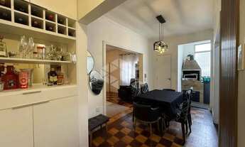 Imagem 6: Apartamento 80M² - para Alugar