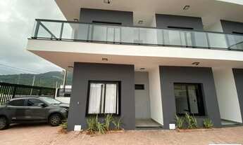 Imagem 2: Apartamento para Locação em Peruíbe, Centro, 1 dormitório, 1 banheiro, 1 vaga