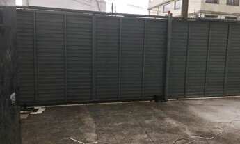 Imagem 4: Prédio Comercial com salão à venda no Jardim Brasil