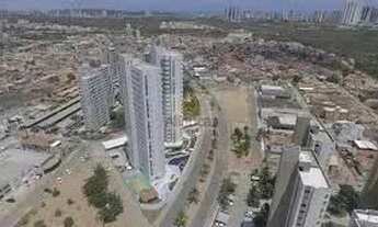 Imagem 4: CONDOMINIO BOSSA NOVA 102M²