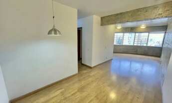 Imagem 6: Apartamento 77 m² à venda no Jardim Bela Vista em Santo André VAGO