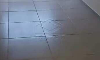 Imagem 7: Apartamento Kitnet em Lençóis Paulista