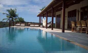 Imagem: Imóvel para venda com 440 metros quadrados