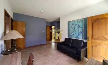 Imagem 7: Sobrado com 5 dormitórios à venda, 340 m² por R$ 3.500.000,00 - Conjunto Residencial Espla