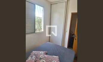 Imagem 4: Apartamento à Venda - Castelo, 3 Quartos, 145 m2
