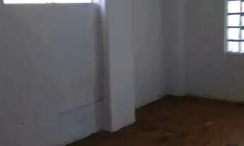 Imagem 3: Casa para Alugar em Campesina, Osasco - 2 Dormitórios