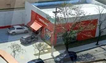 Imagem 5: Apartamento Júlio Buono