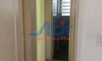 Imagem 4: ACIR ADMINISTRADORA- APARTAMENTO 2 QUARTOS EM LARANJEIRAS-R$530.000,00