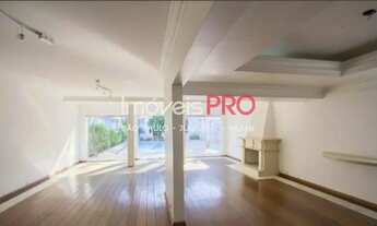 Imagem 3: Casa de Vila, Jardim dos Estados - São Paulo