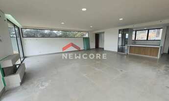 Imagem 6: Casa de condomínio em Avenida Tore Albert Munck - Granja Viana - Cotia/SP