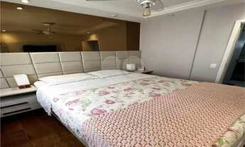 Imagem 6: Apartamento com 3 quartos à venda em Tatuapé - SP