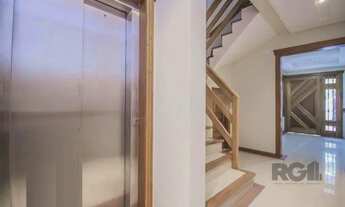 Imagem 7: Vende-se excelente apartamento 2 quartos com suíte, 2 vagas cobertas, com churrasqueira