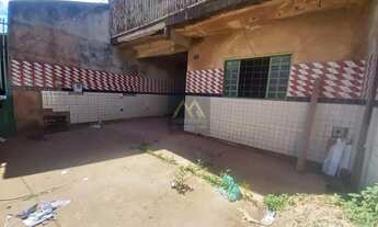 Imagem 6: Casa na qnr 04 ceilandia