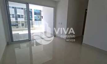 Imagem 6: Apartamento à venda em localização privilegiada com 3 quartos e 1 suíte, 2 salas, 2 banhei