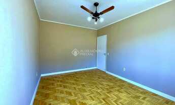 Imagem 6: Imóvel para venda tem 80 metros quadrados com 3 quartos em São Geraldo - Porto Alegre - RS