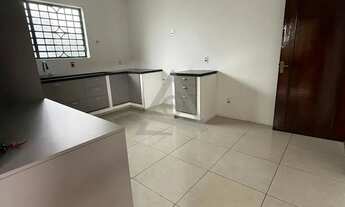 Imagem 5: Casa à venda e para alugar em Valinhos, Vila Norma, com 3 quartos, com 301 m²