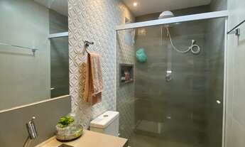 Imagem 7: Ótimo apto na gruta de Lourdes 80m2