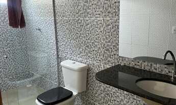 Imagem 7: Venda casa massagueira com piscina e terreno