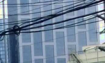 Imagem 2: CONJ. COMERCIAL - VILA OLÍMPIA - SP