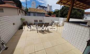 Imagem 4: Venda Cobertura Dona Clara Belo Horizonte