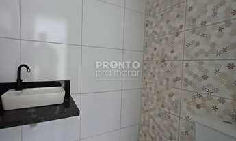 Imagem: Apartamento aconchegante 2 suítes em Olinda