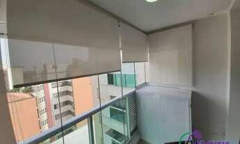 Imagem 6: APARTAMENTO - PINHEIROS - SP