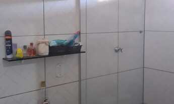 Imagem 6: Massagueira para carnaval e f