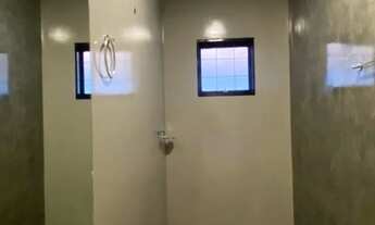 Imagem 7: Casa geminada do Jardim das Nações - Paiçandú (2 quartos