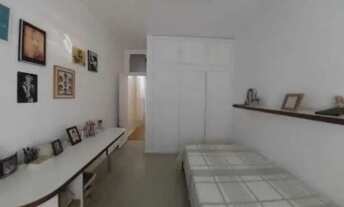 Imagem 6: Apartamento - / Residencial / Copacabana