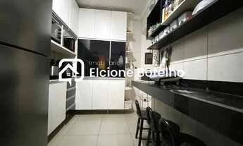 Imagem 6: Venda Casa SANTA LUZIA