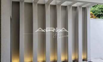 Imagem 3: Casa Nova disponível para LOCAÇÃO na Zona Leste de Londrina PR