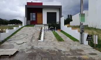 Imagem: Casa em Hípica