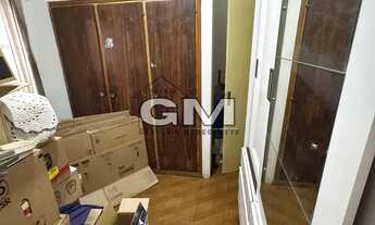 Imagem 2: Casa padrão à Venda,no Bairro Campos Elíseos,na Cidade de Ribeirão Preto, SP