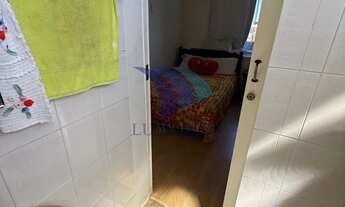 Imagem 6: COD 1606- COBERTURA ESPAÇOSA E CONFORTÁVEL EM CABO FRIO 143m²