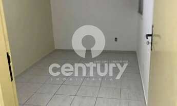 Imagem 4: Apartamento no Cond. Eliúde César para Alugar na Farolândia - Taxa de Condomínio Inclusa