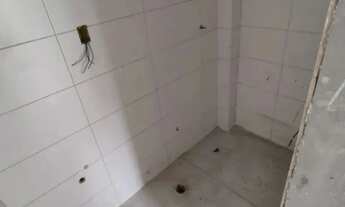 Imagem 7: 02 DORMS, SENDO 01 SUÍTE, PREDIO NOVO, 130 MTS DO MAR!