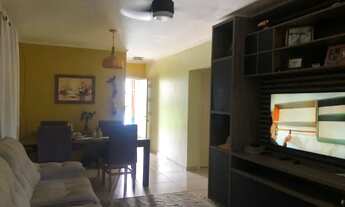 Imagem 6: Casa de alvenaria 2 quartos