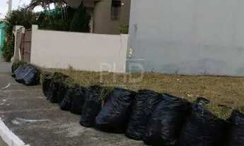 Imagem: Terreno à venda, 375 m², localizado em